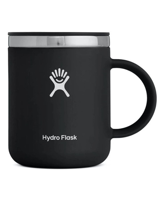 Hydro Flask Other - Hydro Flask 12 oz Coffee Mug with Press In Lid
